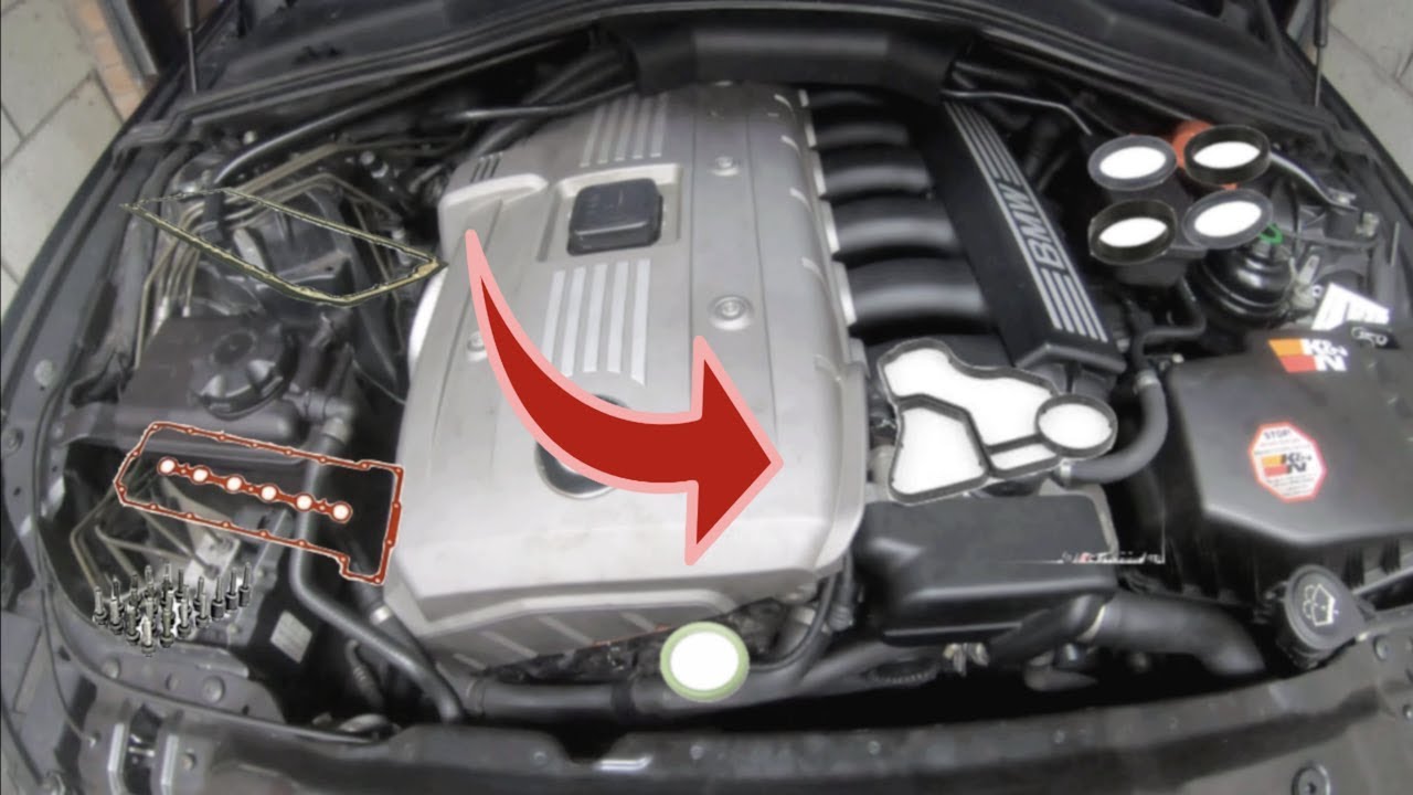 See B0178 in engine