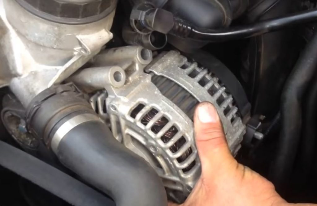 See B0178 in engine